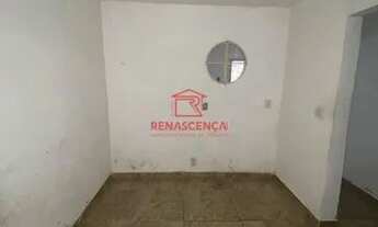 Imagem 3: Ótima casa em Engenho do Porto, Duque de Caxias