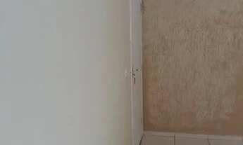 Imagem 5: Lagoa Santa - Apartamento Padrão - Palmital