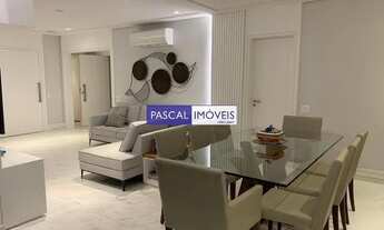 Imagem 6: SãO PAULO - Apartamento Padrão - Brooklin