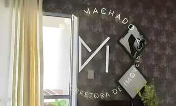 Imagem 4: Condomínio Bem Viver - Farolândia