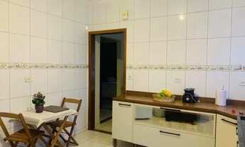 Imagem 3: CASA A VENDA EM ICOARACI