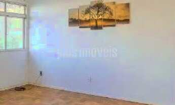 Imagem: Apartamento com 2 Quartos e 2 banheiros