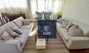 Imagem 3: Cobertura com 3 dormitórios para alugar, 230 m² - Centro - Osasco/SP