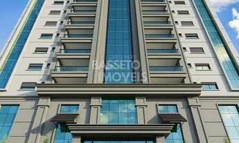 Imagem 4: SãO JOSé - Apartamento Padrão - Kobrasol