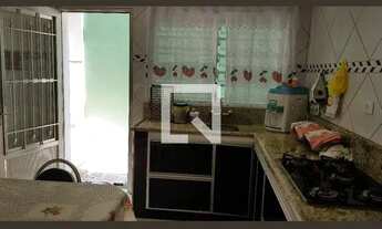 Imagem 7: Casa à Venda - Planalto, 3 Quartos, 188 m2