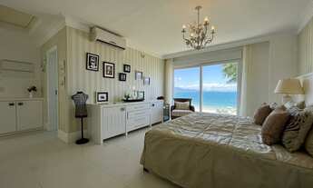 Imagem: Linda casa a venda 340 m2 com 4 suites