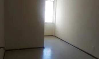 Imagem 5: Apartamento para aluguel com 86 metros quadrados com 2 quartos em Icaraí - Niterói - RJ