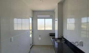 Imagem 2: Apartamento em Jardim Carvalho