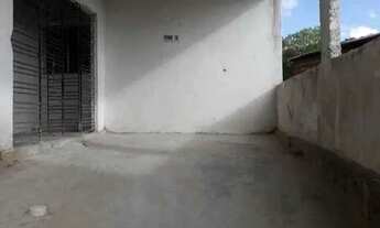 Imagem 4: Casa com 4 quartos em camaragibe