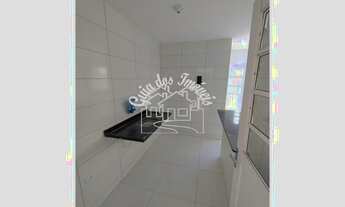 Imagem 7: Casas Térreas para venda tem 90² com 3 quartos em Centro - Paulista - PE - 188 MIL