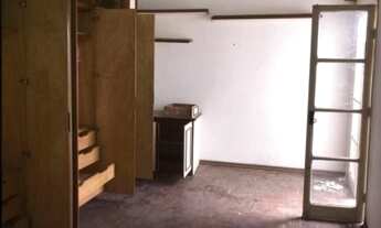 Imagem 7: Sobrado com 3 dormitórios, 180 m² - venda por R$ 1.500.000,00 ou aluguel por R$ 4.500,00/m
