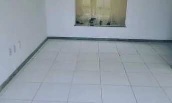 Imagem 2: Aluga-se Village com 2 suites por R$ 2.500/mês - Ipitanga - Lauro de Freitas/BA