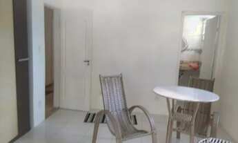 Imagem 3: CF Casa disponível em Camaçari