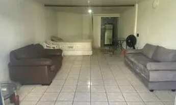 Imagem: Sala comercial / kitnet no bairro Bessa