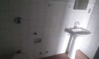 Imagem 3: Apartamento para venda com 45 metros quadrados com 1 quarto em Centro - Belo Horizonte - M