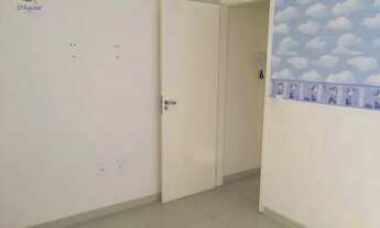 Imagem: Sobrado em condomínio com 02 suítes e