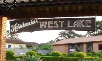 Imagem 4: CHÁCARA IBIUNA Fazenda / sítio com venda por R$980.000