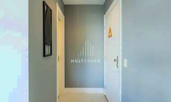 Imagem 2: Apartamento 3 quartos suíte 2 vagas Jardim Europa