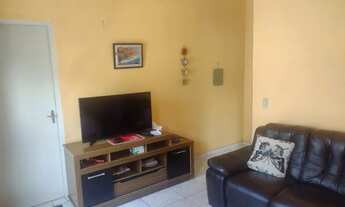 Imagem: Casa no bairro Ponte preta, Itaguaí, perto