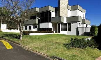 Imagem: Venda e locação