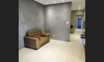 Imagem 7: Casa com 3/4 uma suíte com closet - Recém reformada - Próximo a Fraga maia