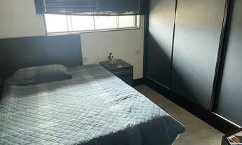 Imagem 7: Casa para venda (aceita financiamento), possui 360m² com 4 quartos em bairro Lindeia - Con