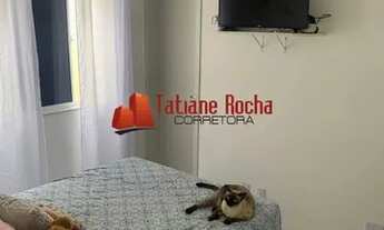 Imagem 3: Alugo casa no cond. America House