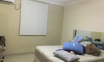 Imagem 4: Aluga Casa Pedreira