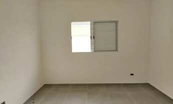 Imagem 4: CASA NOVA CEREJEIRA - ÓTIMA OPORTUNIDADE