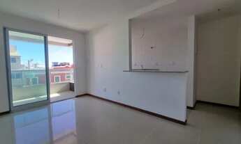 Imagem 2: Apartamento para Venda em Salvador, Rio Vermelho, 1 dormitório, 1 banheiro, 1 vaga