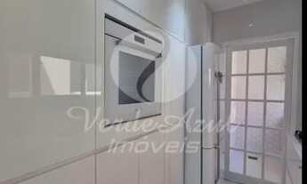 Imagem 7: Apartamento - Nucleo Santa Isab - Hortolândia