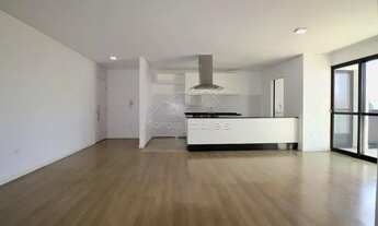 Imagem 3: Apartamento para Locação em Curitiba, Santo Inácio, 3 dormitórios, 1 suíte, 3 banheiros, 2