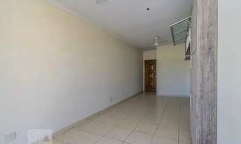 Imagem 4: Apartamento para Aluguel - Irajá, 2 Quartos, 80 m2