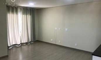 Imagem 3: Lindo Apartamento para locação no Edifício Maktub Exclusive no Itu Novo Centro!
