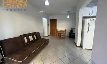 Imagem 6: Florianopolis - Apartamento Padrão - Cachoeira do Bom Jesus