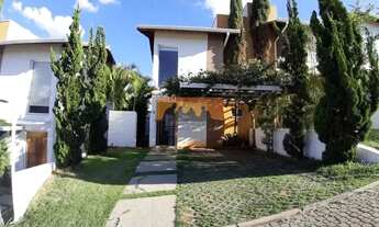 Imagem 2: Casa para aluguel, 2 quartos, 1 suíte, 2 vagas, Nova Campinas - Campinas/SP