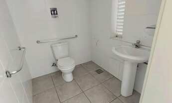 Imagem 6: Locação - Estabelecimento Comercial - Jardim Girassol - Americana - SP