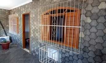 Imagem 3: Apartamento de Dois Quartos em Nilópolis