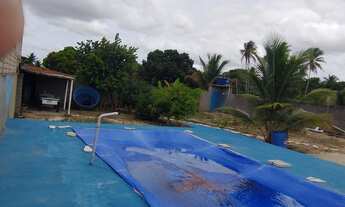 Imagem 3: Motog8 Chácara com venda por R$65.000