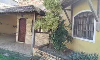 Imagem: VENDO MARAVILHOSA CASA DUPLEX EM VILA BRASIL