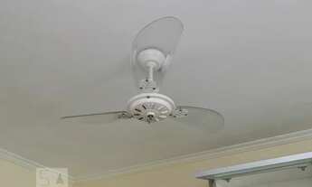 Imagem 6: Apartamento para Aluguel - Irajá, 2 Quartos, 80 m2