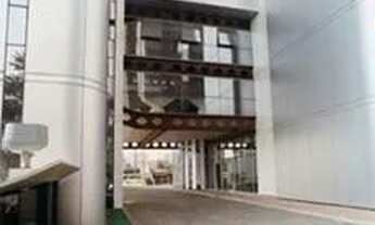 Imagem 4: Conjunto, 155 m² - venda por R$ 2.700.000,01 ou aluguel por R$ 8.000,00 - Brooklin - São P