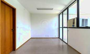 Imagem 4: Rio de Janeiro - Loja/Salão - Catete