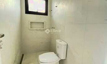 Imagem 7: Casa à Venda - Villa Lucchesi