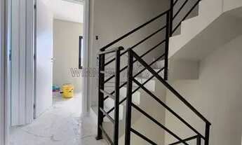 Imagem 4: Triplex Incrível de 3 Quartos em São José-SC à venda por R$ 440 mil