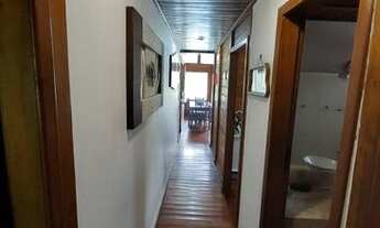 Imagem 7: Petrópolis - Casa Padrão - Cuiabá