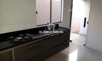 Imagem 7: Sobrados em condomínio