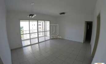 Imagem 3: Apartamento (outros) 3 dormitórios/suite, cozinha planejada, portaria 24hs, elevador, em c