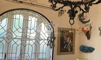 Imagem 6: Casa de 4 quartos à venda - Lagoa