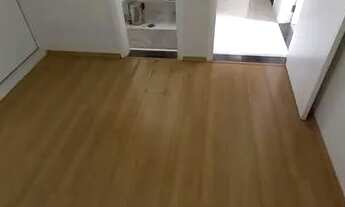 Imagem 7: Apartamento com 3 dormitórios à venda, 50 m² por R$ 430.000 - Centro - Nova Odessa/SP